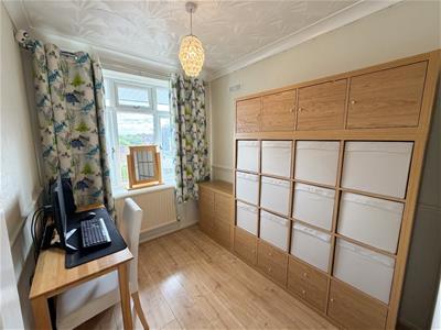 Picture 13